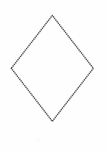 Formes géométriques61