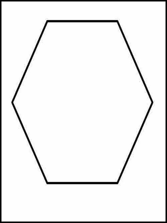 Formes géométriques 49