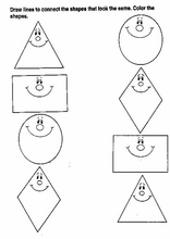 Formes géométriques18