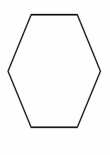 Formes géométriques49