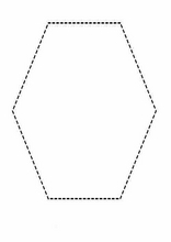 Formes géométriques51
