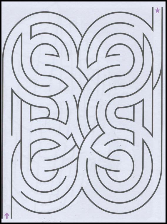 Labyrinthes 196
