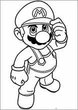 Mario Bros27